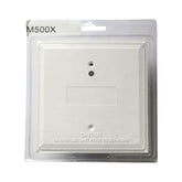 Mircom MIX-M500X Isolator Module